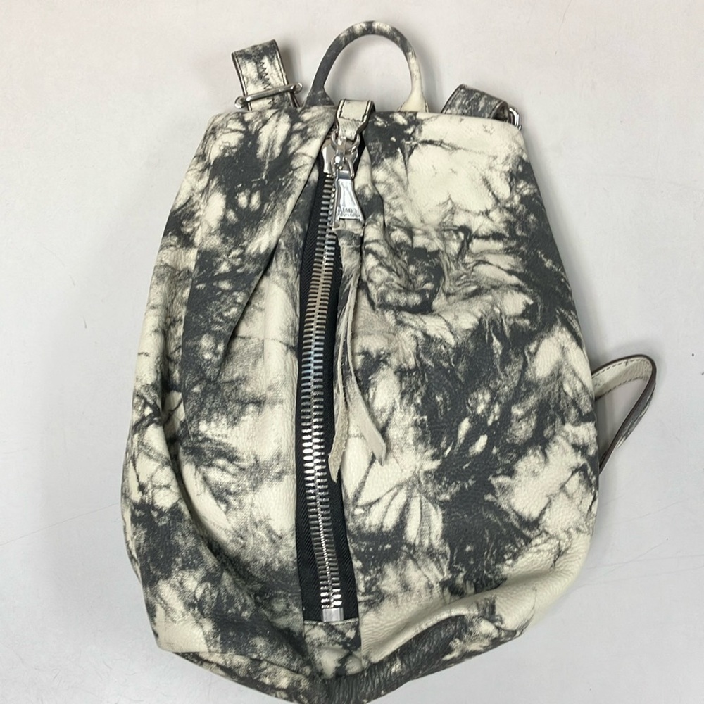 Aimee Kestenberg funky backp
